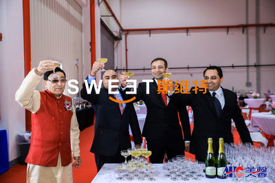 上?；顒硬邉澒?專業公關策劃、開工開業及公關活動一體化服務