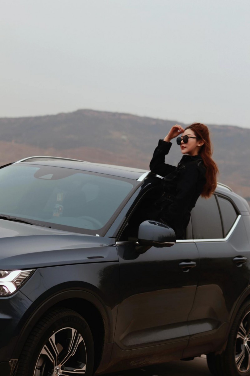 楊紫熙 以創意點亮舞臺，用匠心鑄就品牌——河北億隆文化傳媒創始人深耕公關活動策劃之路