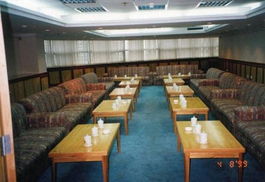 海南嘉正海外國(guó)際大酒店 以整合營(yíng)銷(xiāo)之力，打造全方位品牌體驗(yàn)