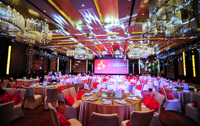 匠心筑橋 庫克中國公關(guān)活動策劃，深化品牌本土化與人文連接