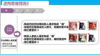 年終公關(guān)活動策劃全攻略 如何打造一場彰顯品牌價(jià)值的精彩盛宴