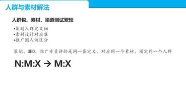 年終公關(guān)活動策劃 如何打造一場彰顯品牌價(jià)值與凝聚人心的精彩盛宴
