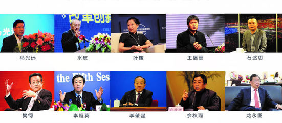 江西公關(guān)活動(dòng)策劃與執(zhí)行全解析 從策劃到慶典，打造卓越品牌體驗(yàn)