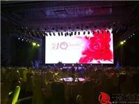 東莞公關活動策劃公司 專業鑄就品牌影響力，創新驅動市場價值